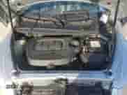 2010 Chevrolet HHR 1LT z VIN 3GNBABDB8AS567393, wystawiony jako Copart lot #75353944 z przebiegiem Nie podano mil oraz Nie do naprawy • Non repairable. Historia ofert i sprzedaży dostępna na DreamBid. Obrazek 11.