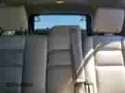 2008 Ford Explorer XLT с VIN 1FMEU73E38UA09611, выставлен на аукционе Copart как лот 81058505 с пробегом 161 979 миль миль и Списание • Salvage title. История ставок и продаж доступна на DreamBid. Изображение 10.