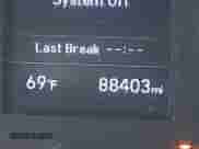 2020 Hyundai Elantra SEL с VIN 5NPD84LF7LH542382, выставлен на аукционе IAAI как лот 43381100 с пробегом 88 403 миль миль и . История ставок и продаж доступна на DreamBid. Изображение 14.