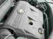 2015 Chevrolet Equinox LTZ with VIN 2GNFLDE33F6224639, listed as a IAAI auction lot 42792804 with 89,308 mi miles and . Bid and sale history available at DreamBid. Image 19.