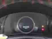 2015 Lexus IS 250 с VIN JTHCF1D27F5027056, выставлен на аукционе IAAI как лот 43143629 с пробегом 62 692 миль миль и . История ставок и продаж доступна на DreamBid. Изображение 7.