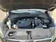 2016 Kia Sorento SXL с VIN 5XYPKDA16GG051658, выставлен на аукционе Copart как лот 66017725 с пробегом 102 880 миль миль и На запчасти • Non repairable. История ставок и продаж доступна на DreamBid. Изображение 12.