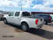 2014 Nissan Frontier SV z VIN 1N6AD0EV9EN726492, wystawiony jako IAAI lot #42749752 z przebiegiem 213 328 mil mil oraz . Historia ofert i sprzedaży dostępna na DreamBid. Obrazek 3.