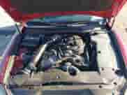 2011 Lexus IS 350 with VIN JTHBE5C24B5027260, listed as a IAAI auction lot 43476731 with 148,637 mi miles and . Bid and sale history available at DreamBid. Image 10.