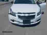 2014 Chevrolet Cruze LS with VIN 1G1PA5SH5E7181440, listed as a IAAI auction lot 42979140 with 94,939 mi miles and . Bid and sale history available at DreamBid. Image 6.