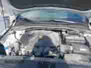 2018 Hyundai Elantra с VIN KMHH35LE7JU078764, выставлен на аукционе IAAI как лот 43206814 с пробегом 88 234 миль миль и . История ставок и продаж доступна на DreamBid. Изображение 10.