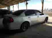 2007 Chevrolet Malibu 1LS с VIN 1G1ZS58F67F257851, выставлен на аукционе Copart как лот 72221324 с пробегом 189 971 миль миль и Списание • Salvage title. История ставок и продаж доступна на DreamBid. Изображение 3.