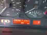 2006 BMW 3 Series 325Ci с VIN WBABD33426PL09236, выставлен на аукционе IAAI как лот 43455540 с пробегом 230 268 миль миль и . История ставок и продаж доступна на DreamBid. Изображение 7.