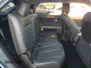 2023 Hyundai Ioniq 5 SEL с VIN KM8KNDAF4PU148364, выставлен на аукционе Copart как лот 71857265 с пробегом 36 661 миль миль и Списание • Salvage title. История ставок и продаж доступна на DreamBid. Изображение 11.