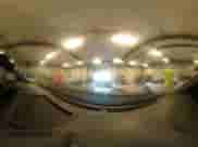 2012 Ford F-150 XL with VIN 1FTFW1ET7CFC13126, listed as a IAAI auction lot 43416766 with Not provided miles and . Bid and sale history available at DreamBid. Image 18.