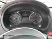 2016 Nissan Altima S с VIN 1N4AL3APXGC293767, выставлен на аукционе Copart как лот 75036324 с пробегом 117 570 миль миль и Списание • Salvage title. История ставок и продаж доступна на DreamBid. Изображение 9.