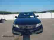 2017 Honda Accord LX-S с VIN 1HGCT1B44HA001539, выставлен на аукционе IAAI как лот 42954012 с пробегом 104 367 миль миль и . История ставок и продаж доступна на DreamBid. Изображение 13.