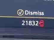 2023 Chevrolet Traverse RS с VIN 1GNEVJKWXPJ245883, выставлен на аукционе IAAI как лот 42103099 с пробегом 21 832 миль миль и . История ставок и продаж доступна на DreamBid. Изображение 16.