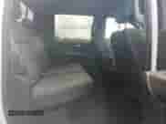 2021 Chevrolet Silverado 3500HD LTZ с VIN 1GC4YUEY9MF239744, выставлен на аукционе Copart как лот 72356274 с пробегом 108 048 миль миль и Списание • Salvage title. История ставок и продаж доступна на DreamBid. Изображение 10.