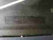 2006 Honda Accord LX SE с VIN 1HGCM563X6A013889, выставлен на аукционе Copart как лот 55934471 с пробегом Не указан миль и Списание • Salvage title. История ставок и продаж доступна на DreamBid. Изображение 8.