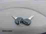 2008 Chevrolet Malibu Classic LS 1FL с VIN 1G1ZS58F18F138946, выставлен на аукционе IAAI как лот 42881084 с пробегом 93 727 миль миль и . История ставок и продаж доступна на DreamBid. Изображение 11.