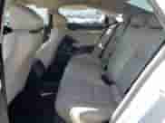 2018 Honda Accord Touring z VIN 1HGCV1F90JA007814, wystawiony jako Copart lot #80330735 z przebiegiem 169 248 mil mil oraz Szkoda całkowita • Salvage title. Historia ofert i sprzedaży dostępna na DreamBid. Obrazek 10.