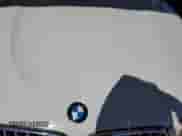 2013 BMW X3 xDrive28i z VIN 5UXWX9C55D0A31513, wystawiony jako Copart lot #82640765 z przebiegiem 127 746 mil mil oraz Szkoda całkowita • Salvage title. Historia ofert i sprzedaży dostępna na DreamBid. Obrazek 12.