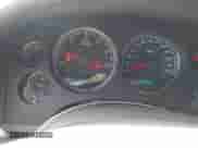 2009 Chevrolet Tahoe 1LT z VIN 1GNEC23329R242741, wystawiony jako IAAI lot #41280594 z przebiegiem 255 674 mil mil oraz . Historia ofert i sprzedaży dostępna na DreamBid. Obrazek 7.