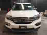 2018 Honda Pilot LX с VIN 5FNYF6H13JB066479, выставлен на аукционе IAAI как лот 41028041 с пробегом 162 331 миль миль и . История ставок и продаж доступна на DreamBid. Изображение 12.