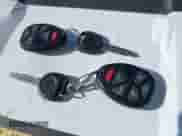 2007 Chevrolet Tahoe LTZ with VIN 1GNFK13077J118645, listed as a IAAI auction lot 43405160 with 196,940 mi miles and . Bid and sale history available at DreamBid. Image 11.