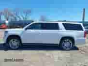 2016 Chevrolet Suburban LS z VIN 1GNSKGEC7GR276512, wystawiony jako IAAI lot #41892524 z przebiegiem 182 659 mil mil oraz . Historia ofert i sprzedaży dostępna na DreamBid. Obrazek 15.