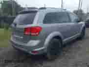 2017 Dodge Journey GT with VIN 3C4PDDEG0HT596757, listed as a IAAI auction lot 43028103 with 102,827 mi miles and . Bid and sale history available at DreamBid. Image 4.