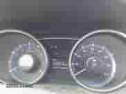 2013 Hyundai Sonata GLS с VIN 5NPEB4AC1DH768661, выставлен на аукционе IAAI как лот 43444564 с пробегом 211 840 миль миль и . История ставок и продаж доступна на DreamBid. Изображение 7.