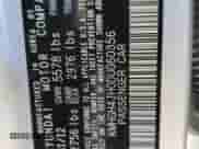 2013 Hyundai Equus Signature с VIN KMHGH4JH0DU060356, выставлен на аукционе Copart как лот 47868434 с пробегом 152 903 миль миль и Списание • Salvage title. История ставок и продаж доступна на DreamBid. Изображение 13.