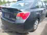 2015 Subaru Impreza z VIN JF1GJAA61FH006958, wystawiony jako IAAI lot #42285382 z przebiegiem 119 241 mil mil oraz . Historia ofert i sprzedaży dostępna na DreamBid. Obrazek 4.