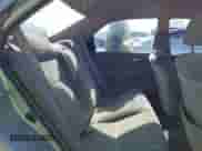 1996 Honda Accord LX with VIN 1HGCD5634TA005606, listed as a IAAI auction lot 42703452 with 218,522 mi miles and . Bid and sale history available at DreamBid. Image 8.