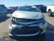 2019 Toyota Corolla SE с VIN JTNK4RBE1K3053670, выставлен на аукционе IAAI как лот 43192628 с пробегом 50 968 миль миль и . История ставок и продаж доступна на DreamBid. Изображение 13.