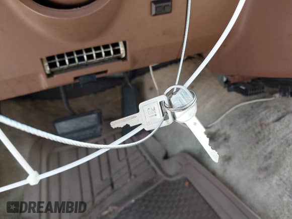 1985 Chevrolet Monte Carlo Sport с VIN 1G1GZ37Z4FR177609, выставлен на аукционе IAAI как лот 42941408 с пробегом 59 987 миль миль и . История ставок и продаж доступна на DreamBid. Изображение 10.