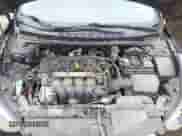 2013 Hyundai Elantra GLS с VIN 5NPDH4AE1DH361869, выставлен на аукционе IAAI как лот 43557858 с пробегом 170 299 миль миль и . История ставок и продаж доступна на DreamBid. Изображение 10.