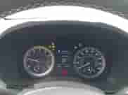 2022 Hyundai Venue SEL с VIN KMHRC8A34NU138304, выставлен на аукционе IAAI как лот 42462856 с пробегом 17 369 миль миль и . История ставок и продаж доступна на DreamBid. Изображение 7.