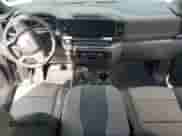 2024 Chevrolet Silverado 1500 ZR2 z VIN 3GCUDHE85RG252676, wystawiony jako Copart lot #71485434 z przebiegiem Nie podano mil oraz Szkoda całkowita • Salvage title. Historia ofert i sprzedaży dostępna na DreamBid. Obrazek 8.