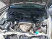 1997 Honda Accord LX with VIN 1HGCD563XVA218823, listed as a IAAI auction lot 42811390 with 92,832 mi miles and . Bid and sale history available at DreamBid. Image 10.