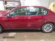 2007 Chevrolet Malibu 1FL с VIN 1G1ZS57F57F167396, выставлен на аукционе IAAI как лот 43050712 с пробегом Не указан миль и . История ставок и продаж доступна на DreamBid. Изображение 13.