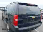 2013 Chevrolet Tahoe LT с VIN 1GNSKBE09DR334950, выставлен на аукционе IAAI как лот 42709137 с пробегом 160 401 миль миль и . История ставок и продаж доступна на DreamBid. Изображение 3.