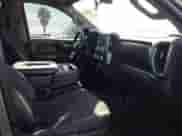 2021 GMC Sierra 1500 Elevation с VIN 3GTP8CED3MG330981, выставлен на аукционе IAAI как лот 41402051 с пробегом 64 762 миль миль и . История ставок и продаж доступна на DreamBid. Изображение 5.