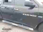 2011 Ram 1500 Big Horn z VIN 1D7RB1GT6BS663660, wystawiony jako IAAI lot #41540624 z przebiegiem 181 364 mil mil oraz . Historia ofert i sprzedaży dostępna na DreamBid. Obrazek 17.