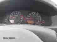 2017 Nissan Frontier SV с VIN 1N6AD0EV2HN750721, выставлен на аукционе IAAI как лот 42102310 с пробегом 79 205 миль миль и . История ставок и продаж доступна на DreamBid. Изображение 7.