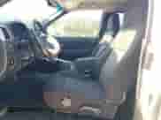 2010 Chevrolet Colorado 1LT with VIN 1GCESCDE2A8129657, listed as a Copart auction lot 53651975 with 79,404 mi miles and Salvage title. Bid and sale history available at DreamBid. Image 7.