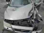 2007 Volvo S60 2.5L Turbo с VIN YV1RH592X72634118, выставлен на аукционе Copart как лот 57280225 с пробегом Не указан миль и Списание • Salvage title. История ставок и продаж доступна на DreamBid. Изображение 11.