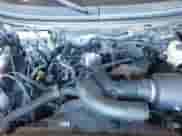 2008 Ford F-150 STX with VIN 1FTRX14W88FC00558, listed as a IAAI auction lot 43438344 with 111,576 mi miles and . Bid and sale history available at DreamBid. Image 10.