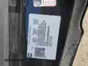 2023 Chevrolet Camaro LT1 с VIN 1G1FF3D75P0159701, выставлен на аукционе Copart как лот 63792345 с пробегом 10 203 миль миль и Списание • Salvage title. История ставок и продаж доступна на DreamBid. Изображение 12.