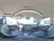 2014 Nissan Pathfinder S с VIN 5N1AR2MN6EC709867, выставлен на аукционе Copart как лот 83987295 с пробегом 119 112 миль миль и Списание • Salvage title. История ставок и продаж доступна на DreamBid. Изображение 16.