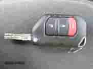 2024 Jeep Wrangler Sport S z VIN 1C4PJXDN4RW108979, wystawiony jako IAAI lot #42576410 z przebiegiem 6 173 mil mil oraz . Historia ofert i sprzedaży dostępna na DreamBid. Obrazek 11.