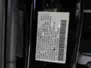 2023 Honda Pilot LX с VIN 5FNYG1H26PB055901, выставлен на аукционе Copart как лот 70929175 с пробегом 37 272 миль миль и Списание • Salvage title. История ставок и продаж доступна на DreamBid. Изображение 14.