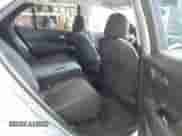 2022 Chevrolet Equinox LT с VIN 2GNAXUEV1N6141239, выставлен на аукционе IAAI как лот 42587058 с пробегом 33 144 миль миль и . История ставок и продаж доступна на DreamBid. Изображение 8.